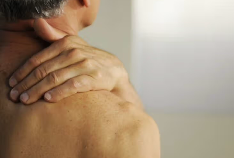 1732113880.207943_769148_image